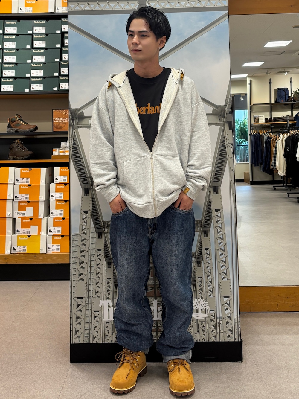 Style