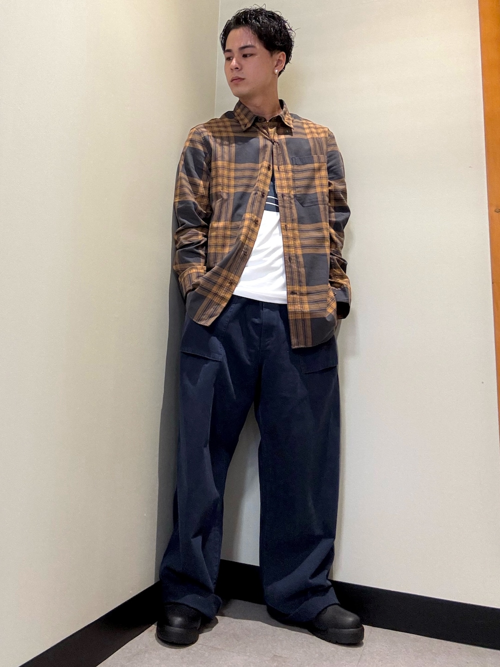 Style