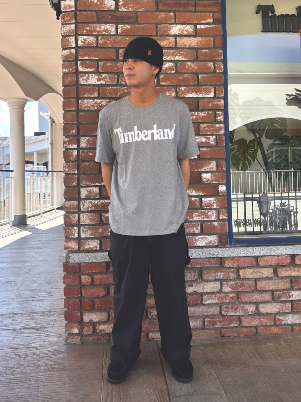 Style