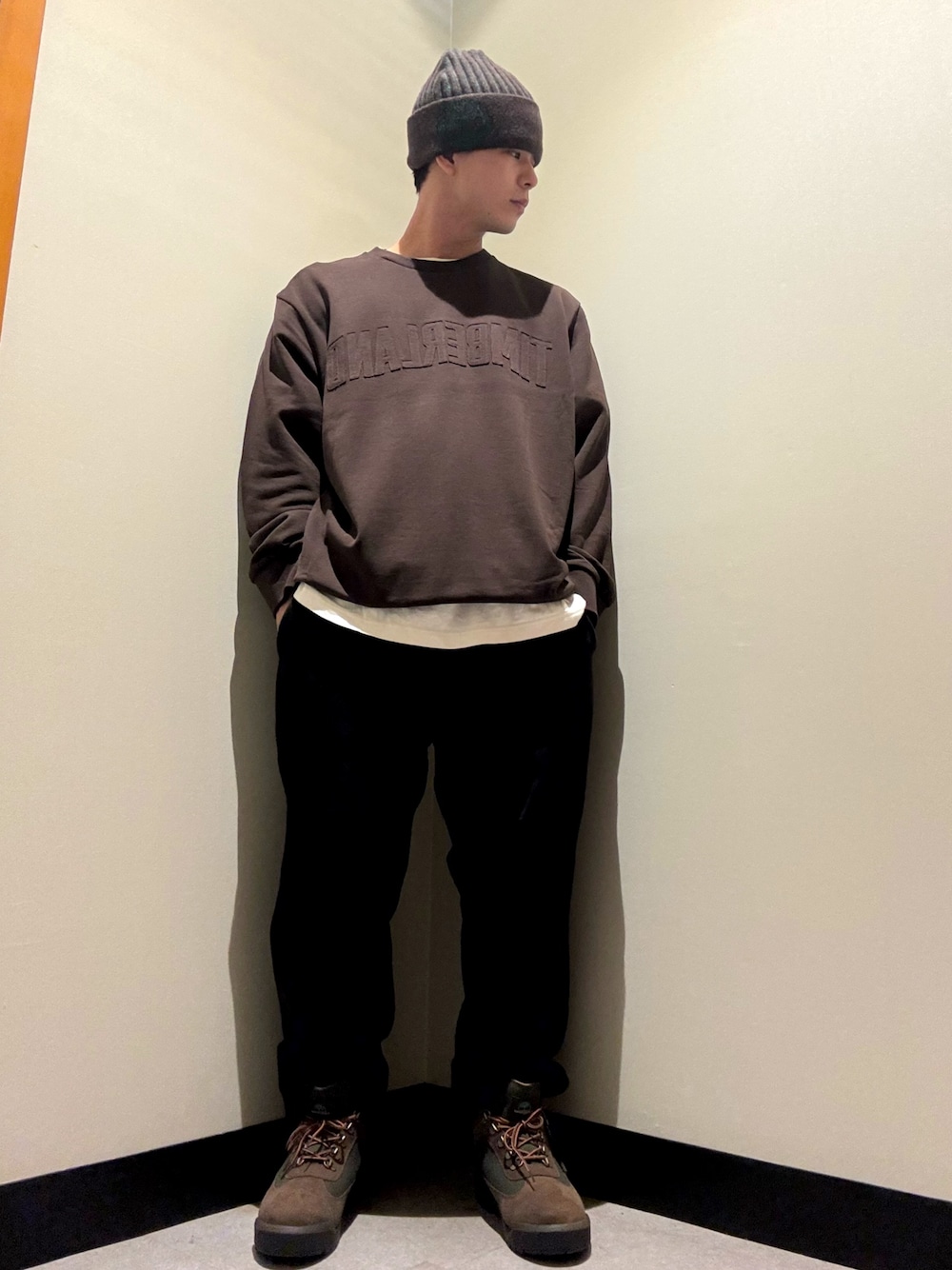 Style