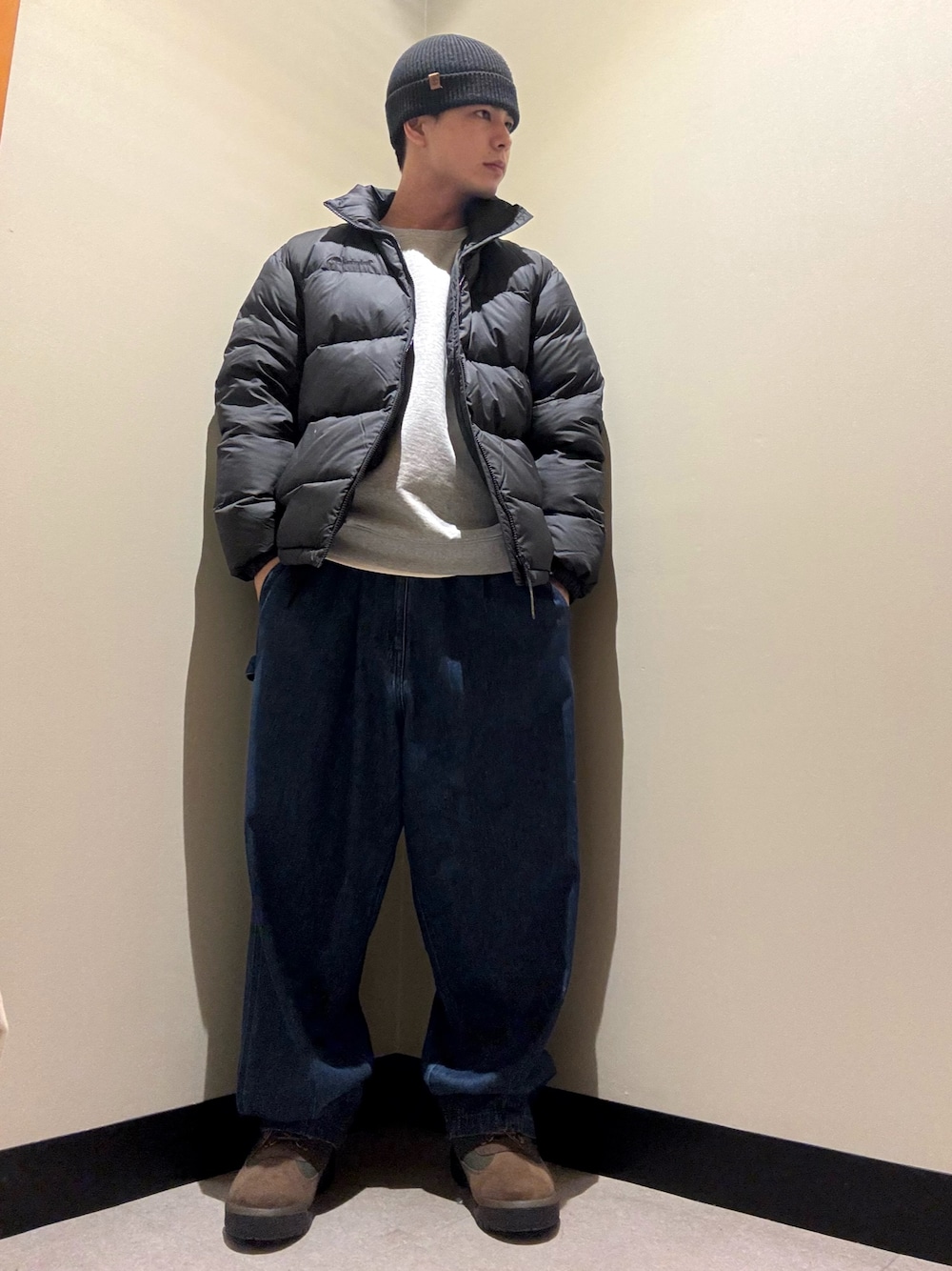 Style