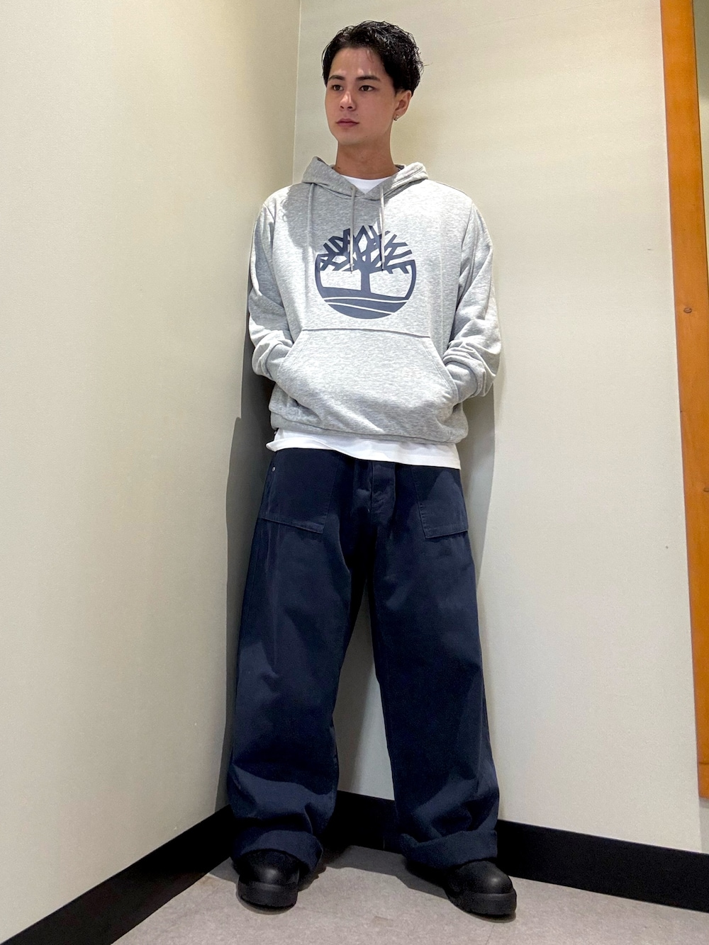 JUN