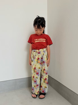 71529さんのコーディネート