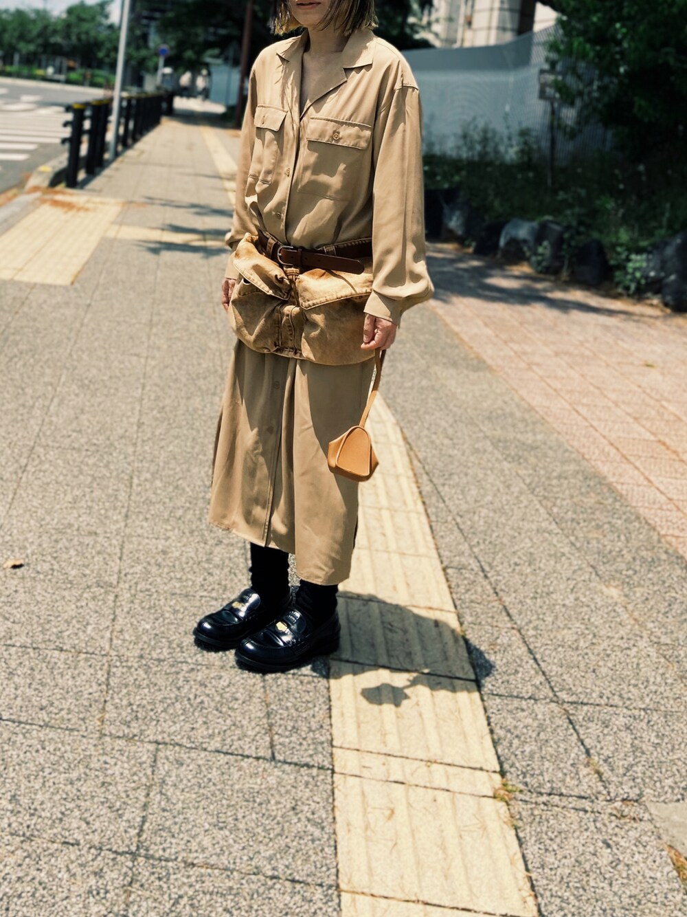 MIU MIU ミュウミュウ　ディズニーミッキー　デニムスカート 楽天市場】ミュウ ミュウ Miu Miu デニムスカート スカート 衣料