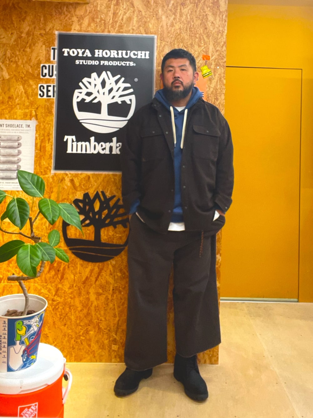 MITSUNORI MATSUMURA