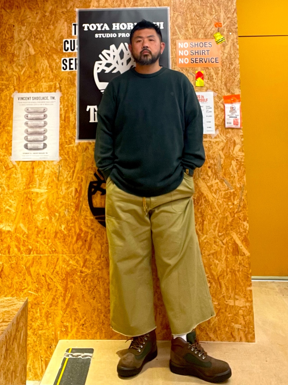 MITSUNORI MATSUMURA