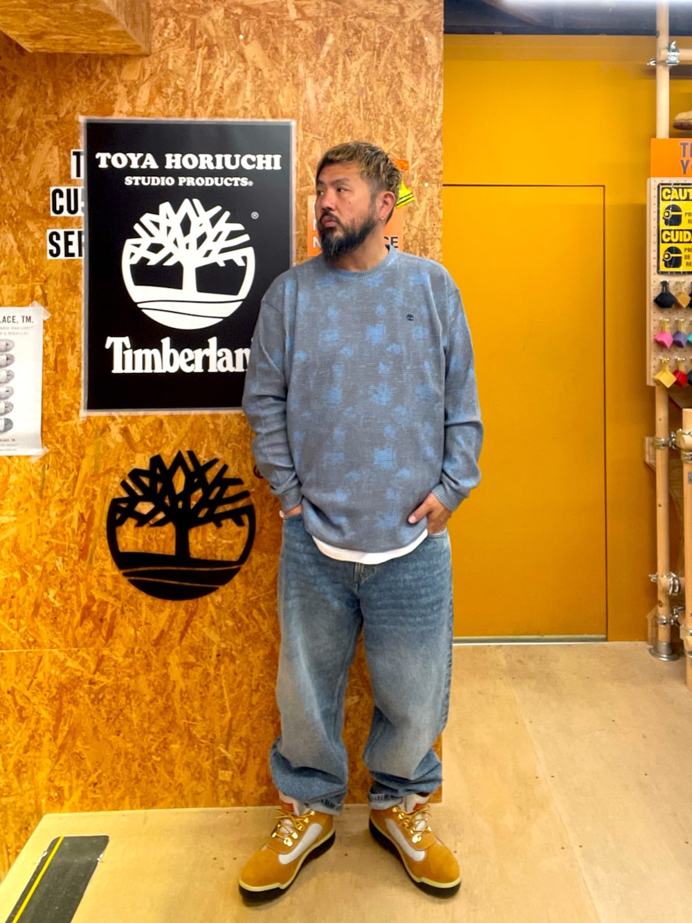 MITSUNORI MATSUMURA