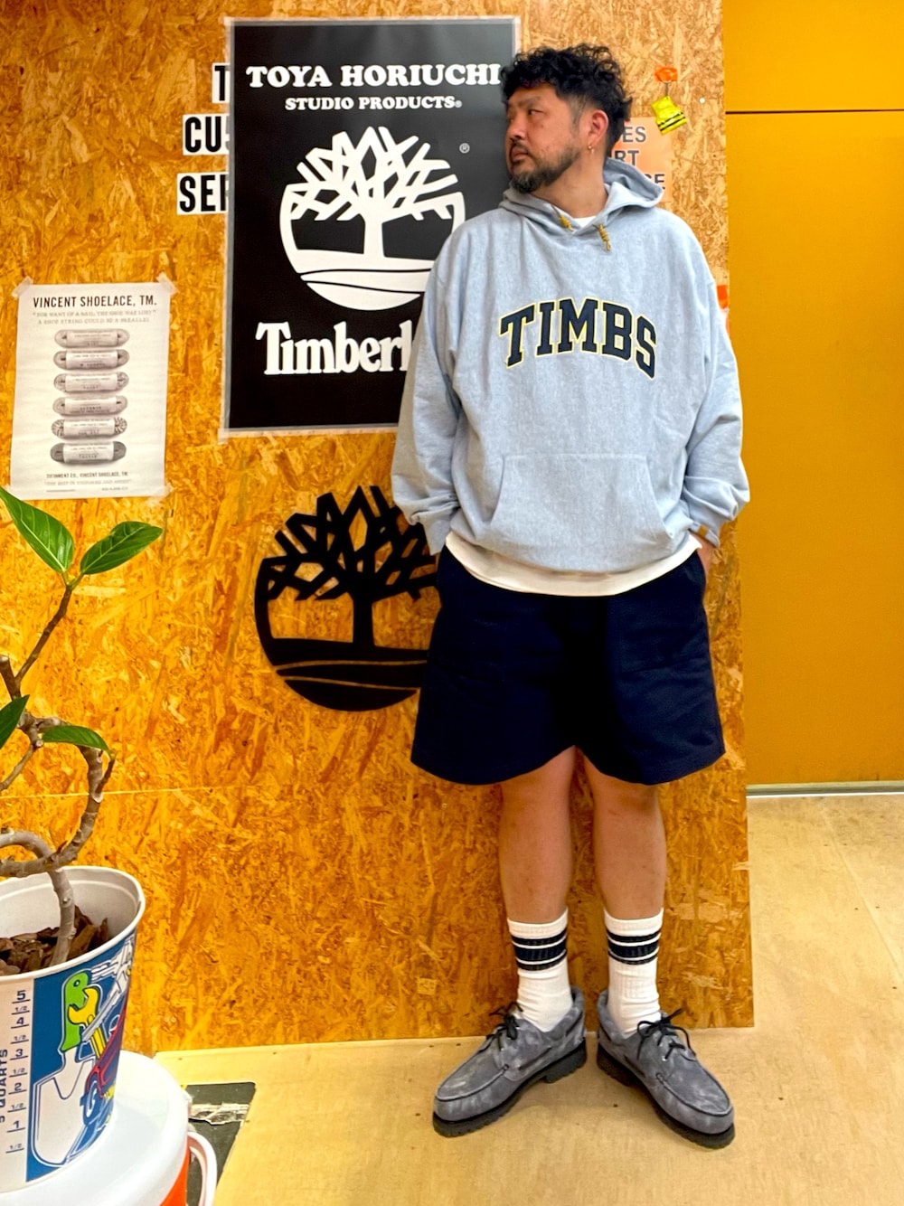 MITSUNORI MATSUMURA