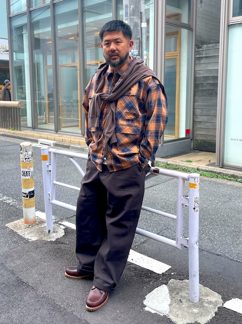 ティンバーランド デッキシューズ 3eye スリーアイ クラシックラグ ブラック TIMBERLAND: 3 EYE CLASSIC スリーアイ ボート シューズ｜ SHIPS