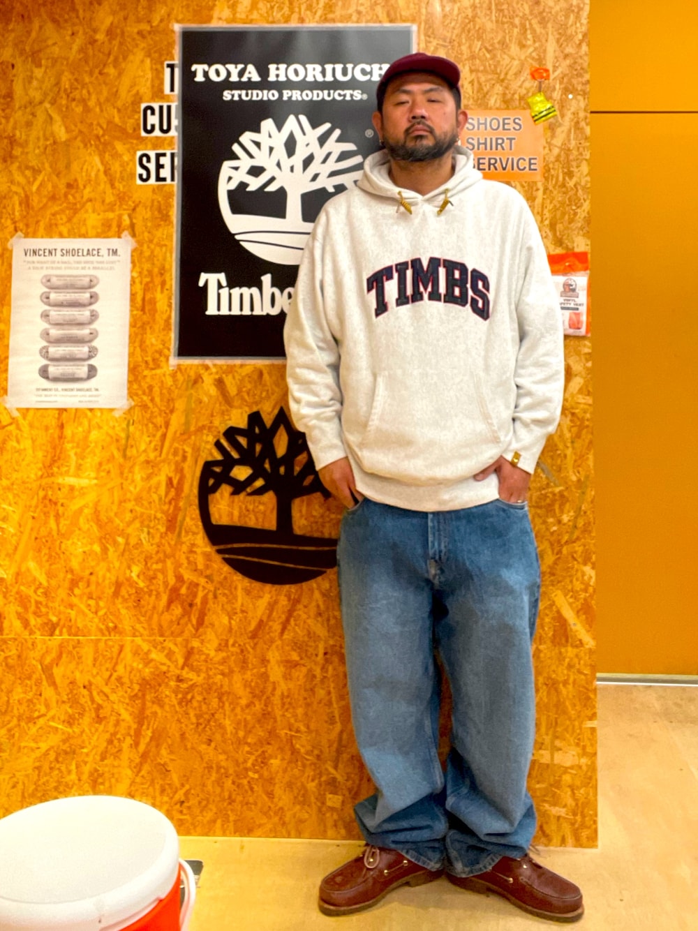 MITSUNORI MATSUMURA