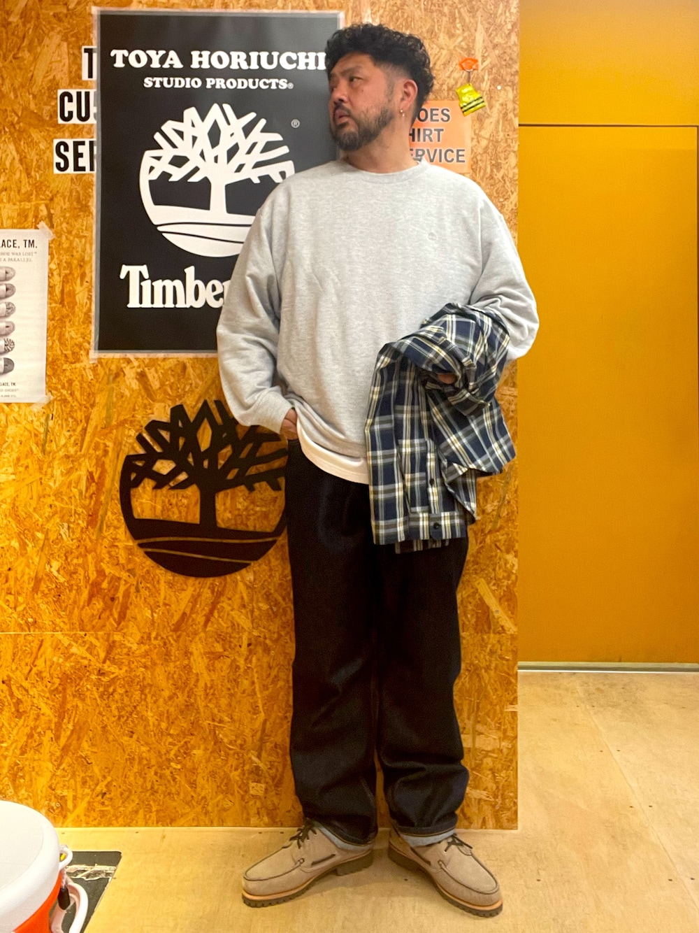 MITSUNORI MATSUMURA