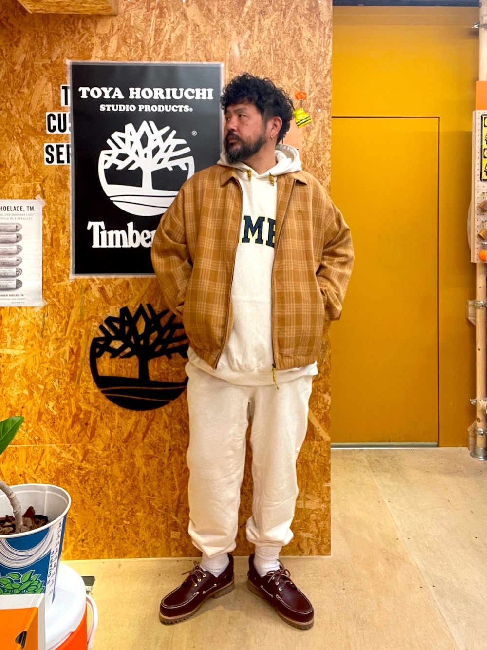 Style
