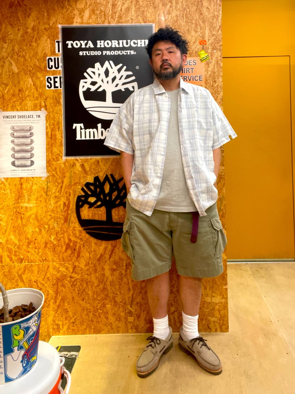 MITSUNORI MATSUMURA