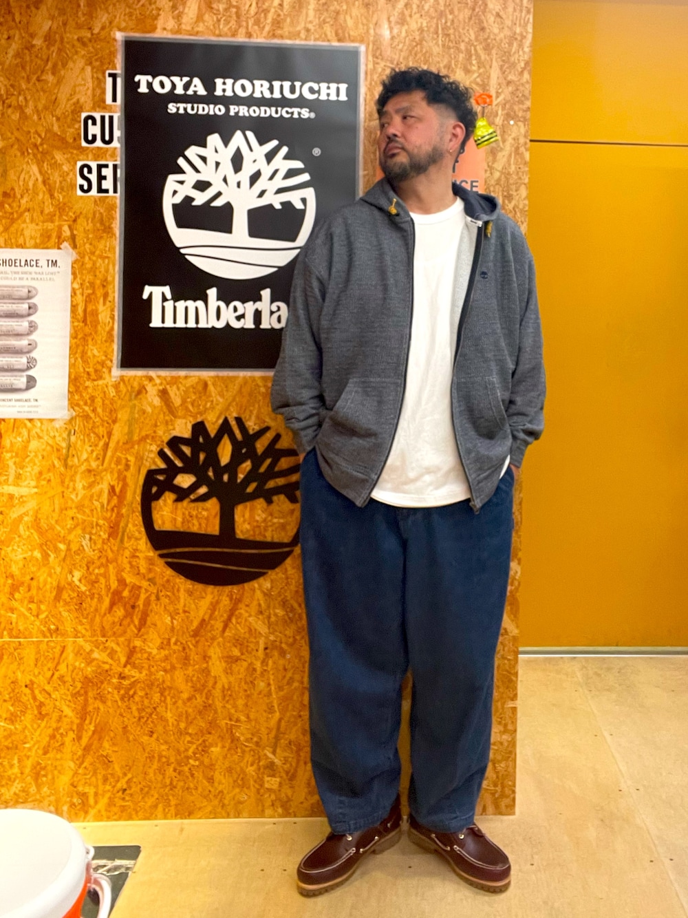MITSUNORI MATSUMURA