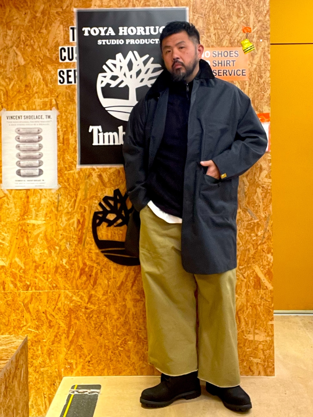MITSUNORI MATSUMURA