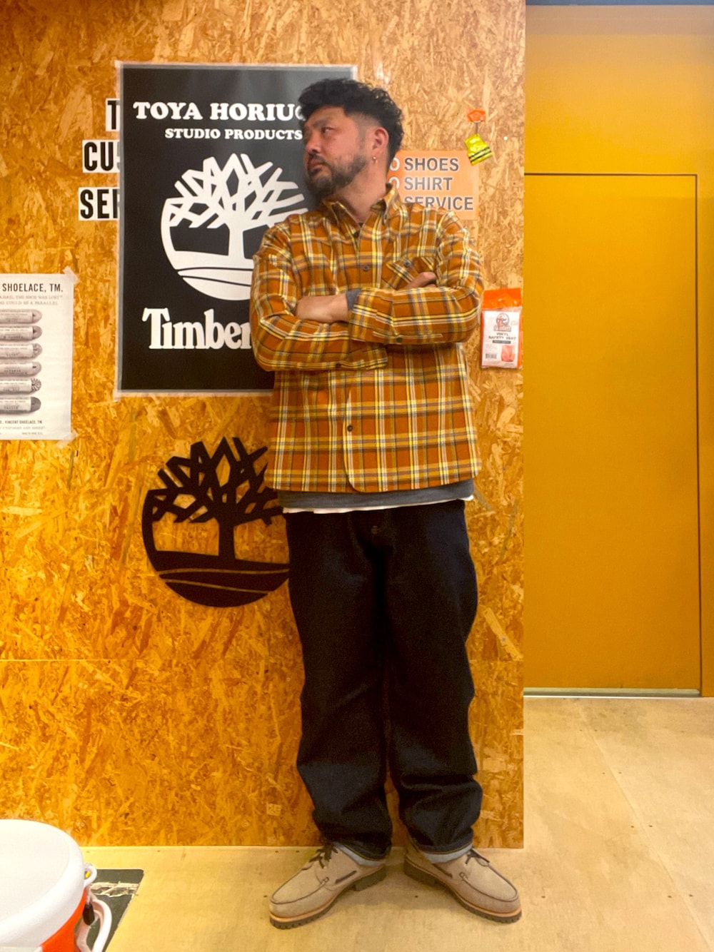 MITSUNORI MATSUMURA