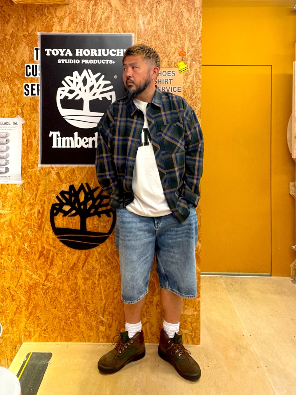 Style