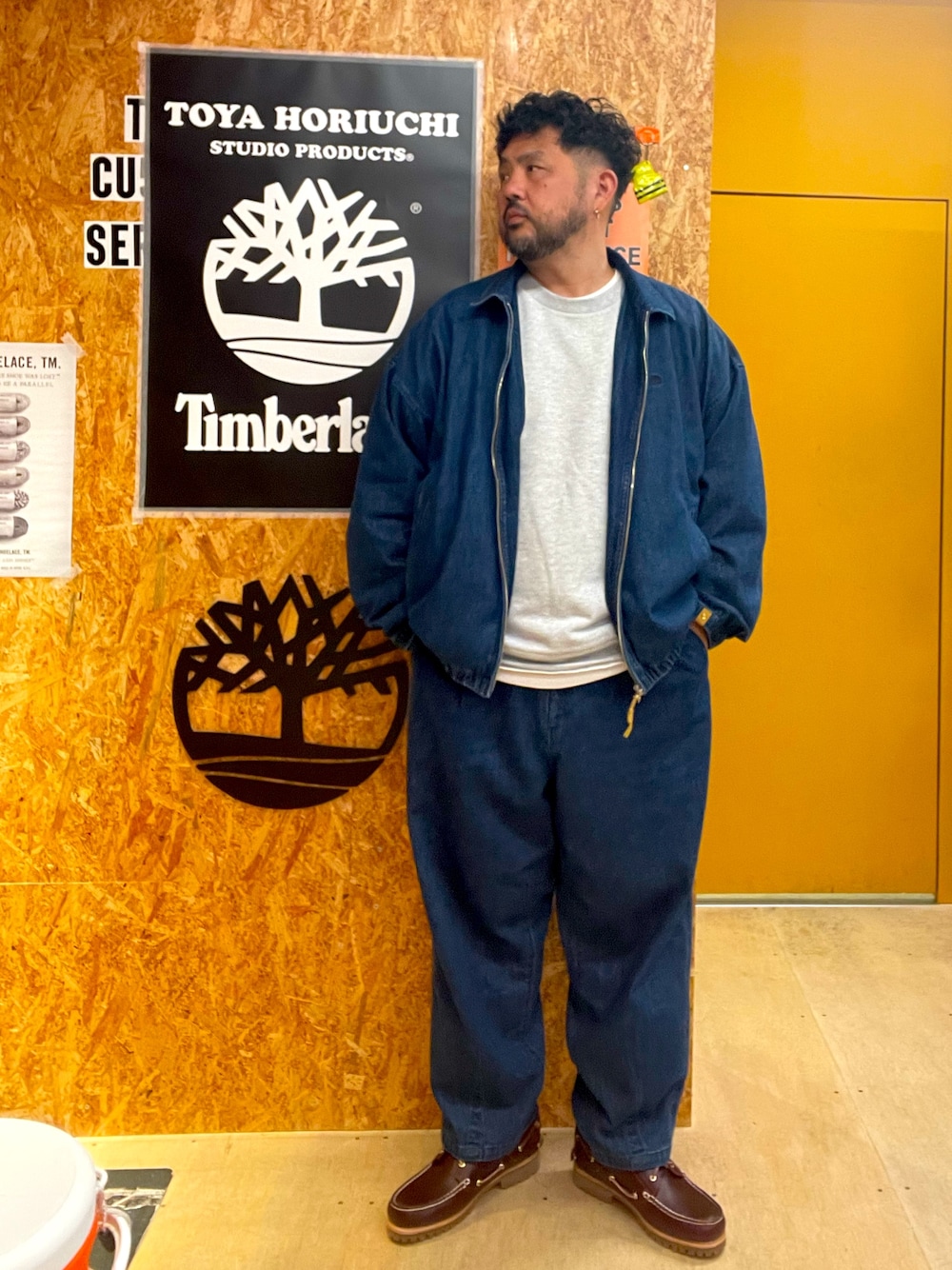 MITSUNORI MATSUMURA
