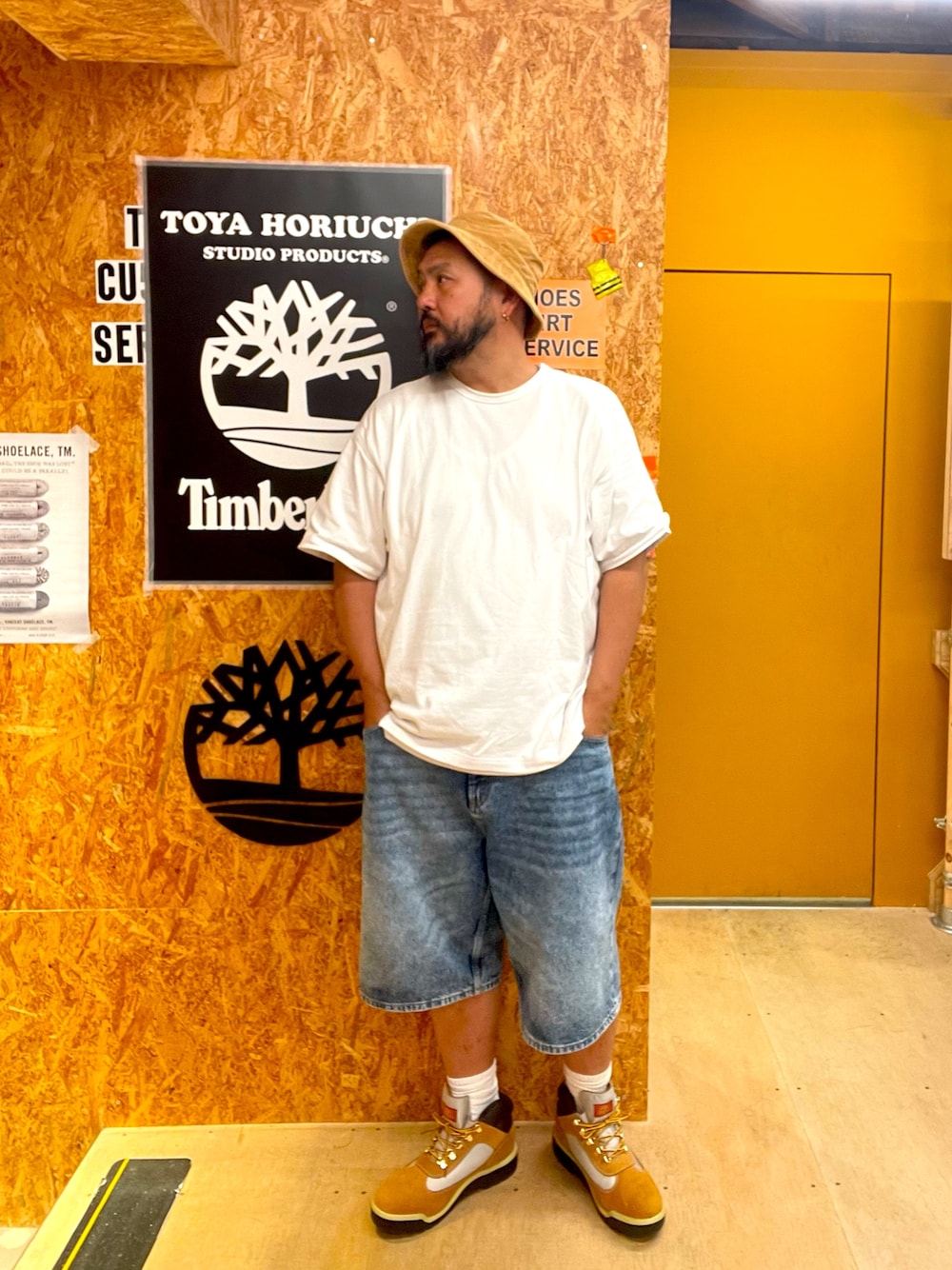 Style