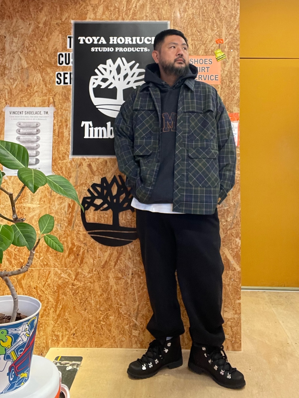 MITSUNORI MATSUMURA