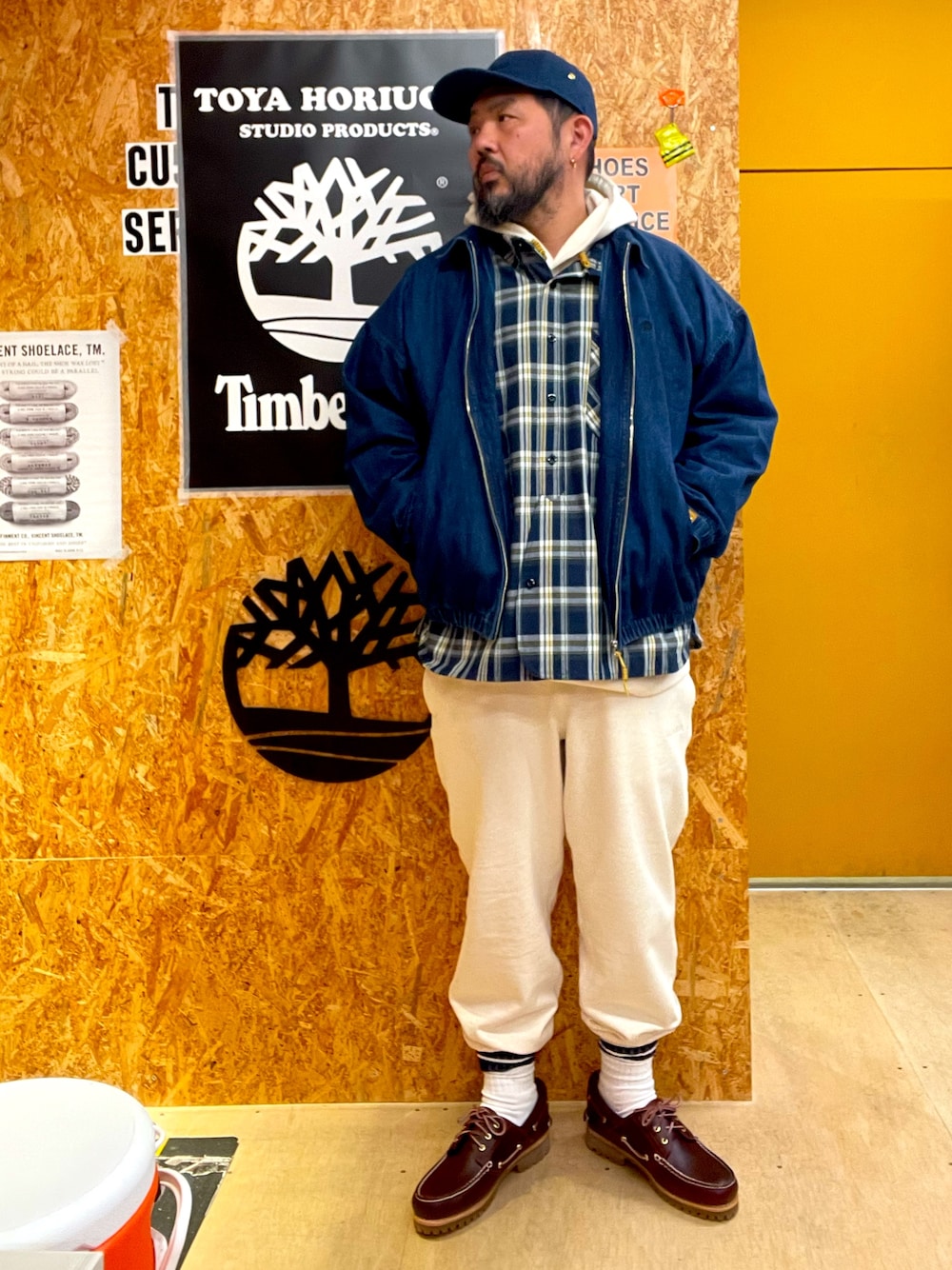 MITSUNORI MATSUMURA
