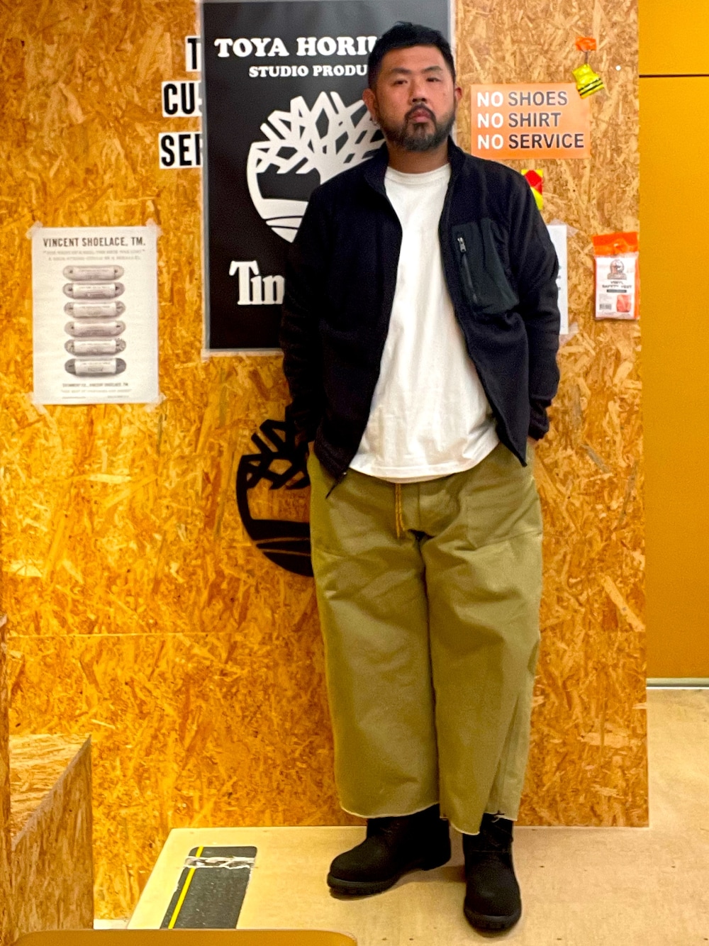MITSUNORI MATSUMURA