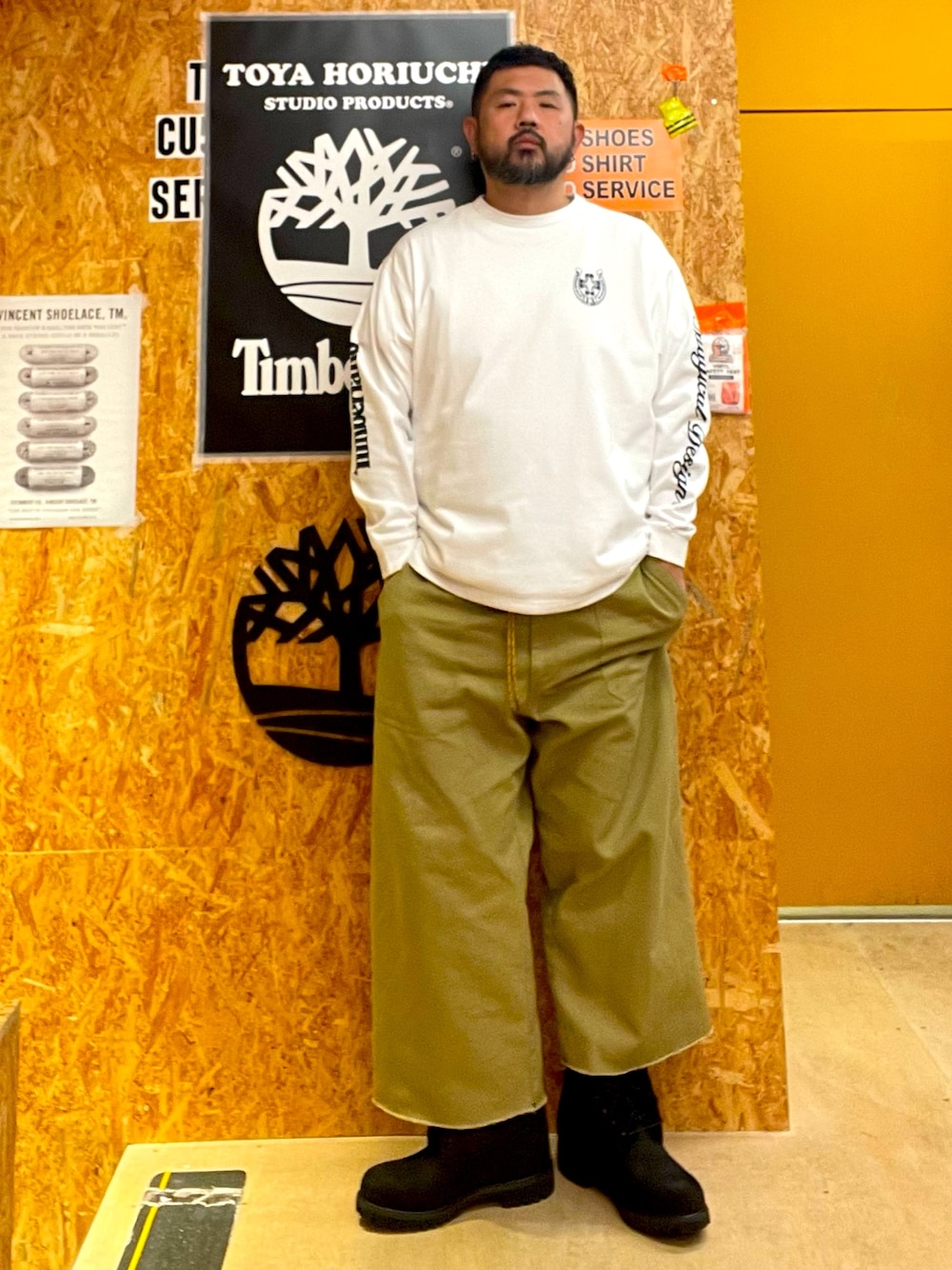 MITSUNORI MATSUMURA