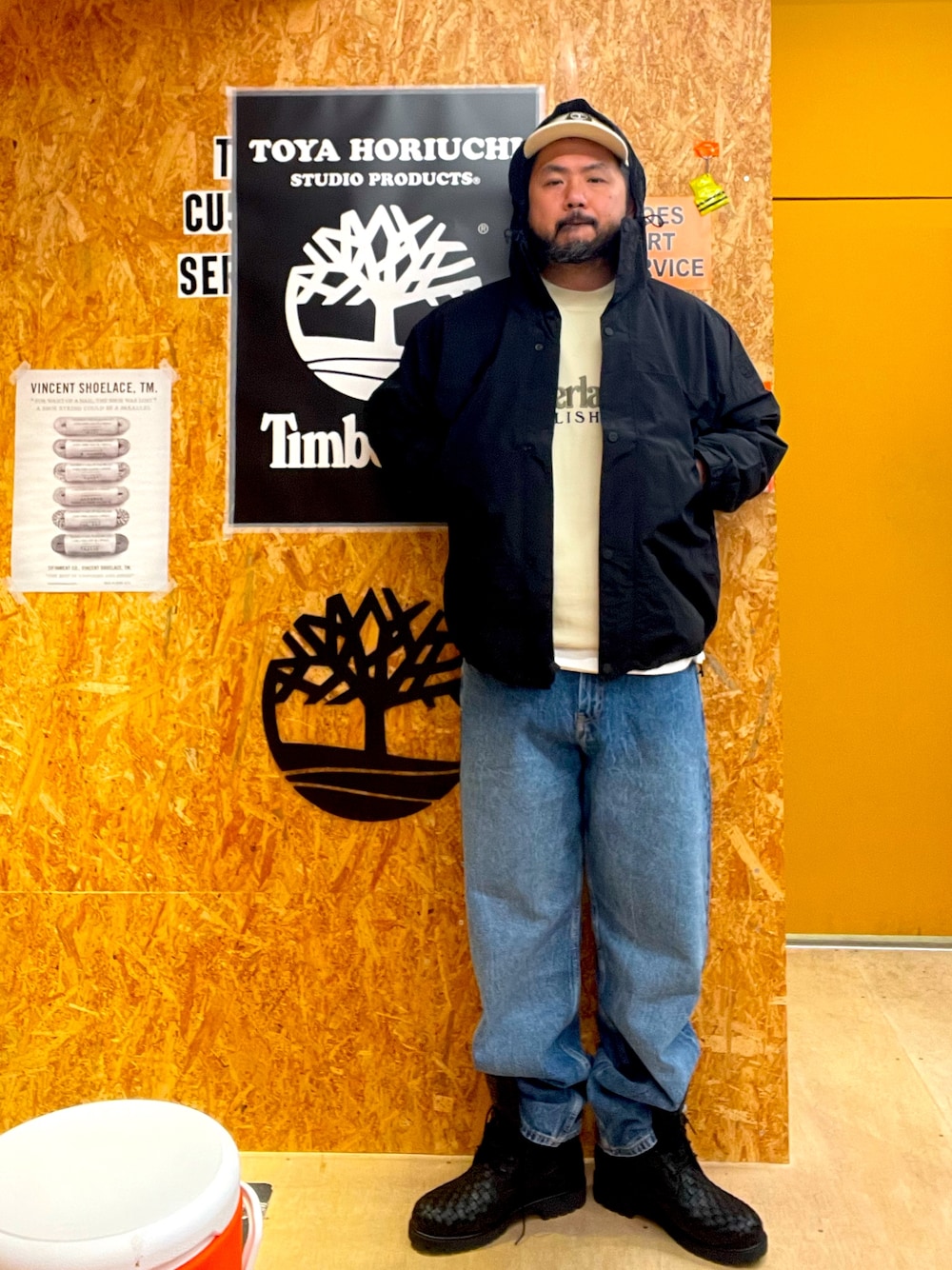 MITSUNORI MATSUMURA