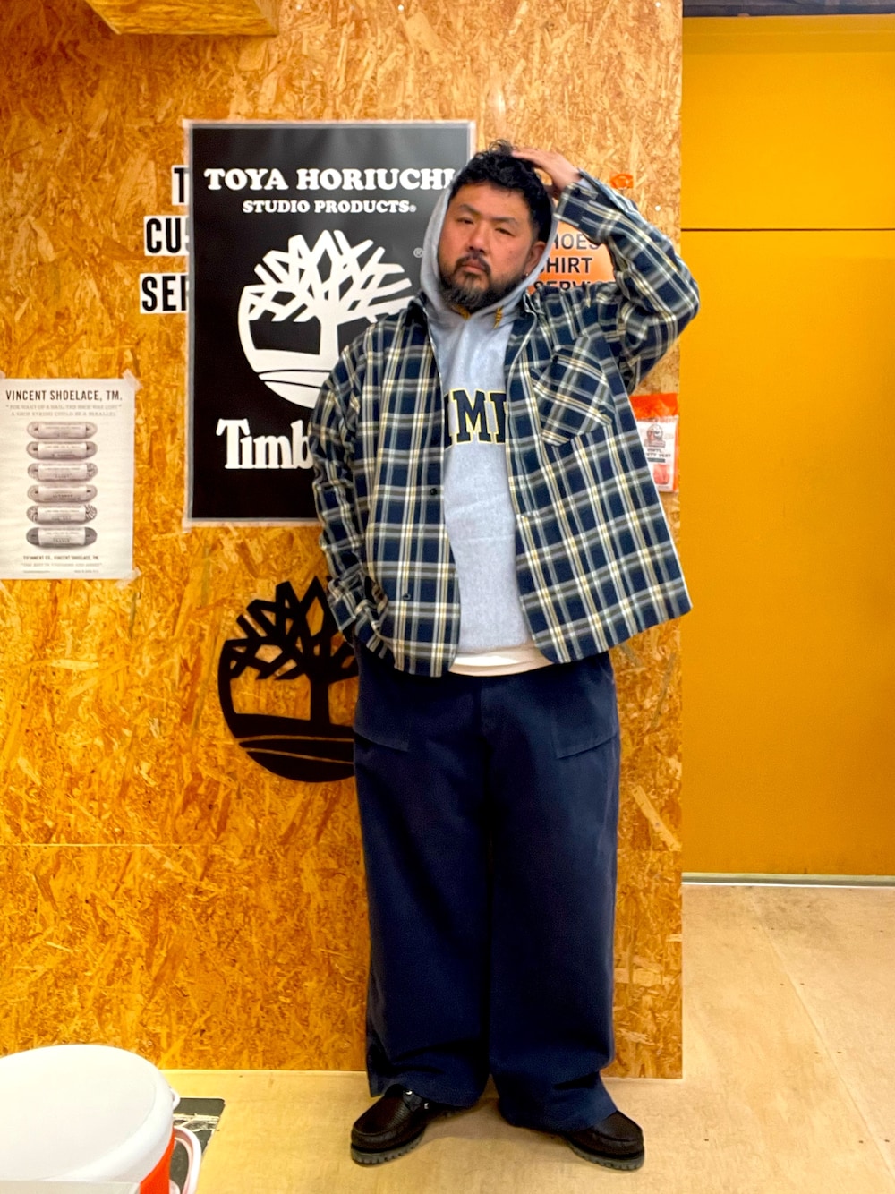 MITSUNORI MATSUMURA