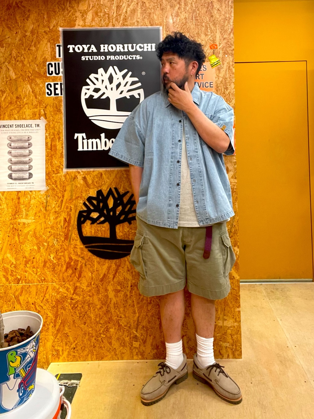 MITSUNORI MATSUMURA