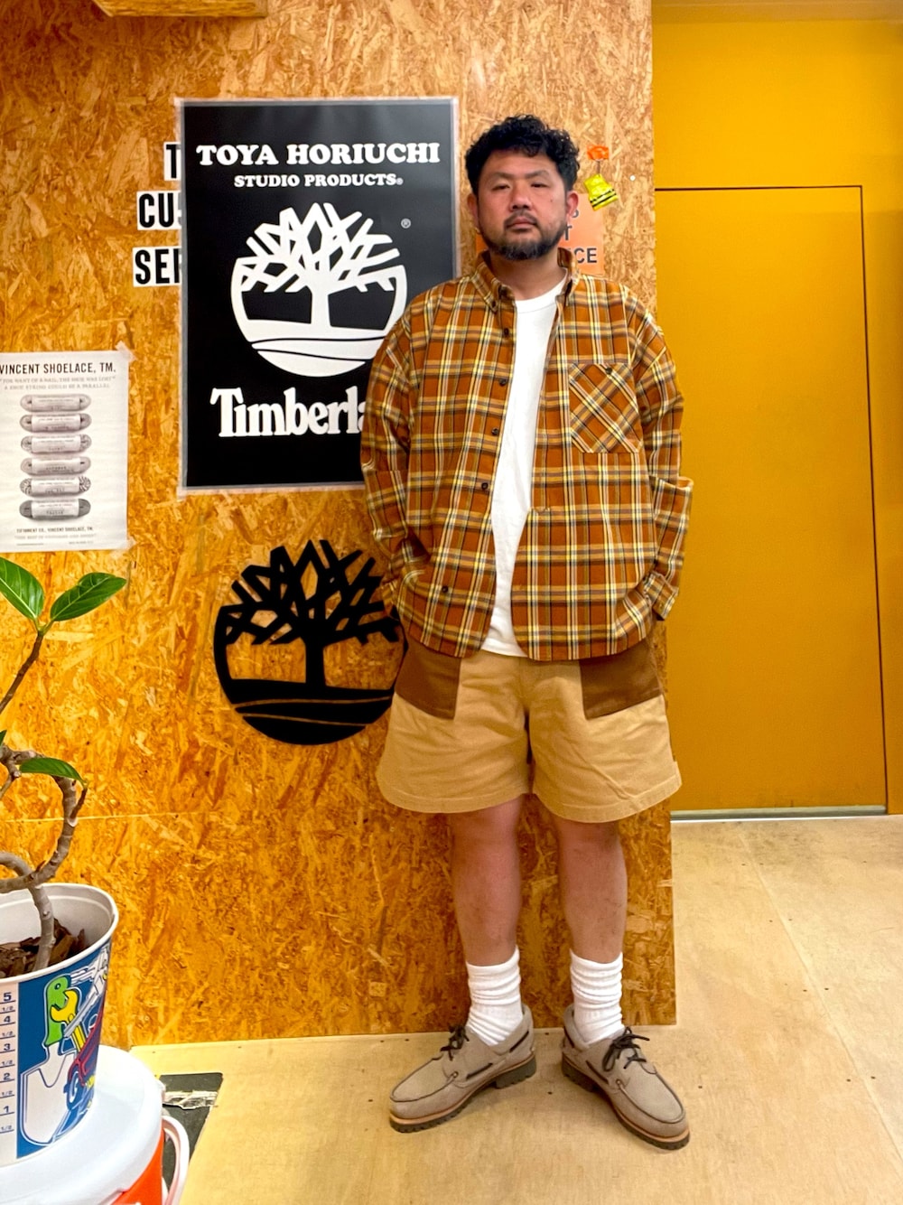 MITSUNORI MATSUMURA