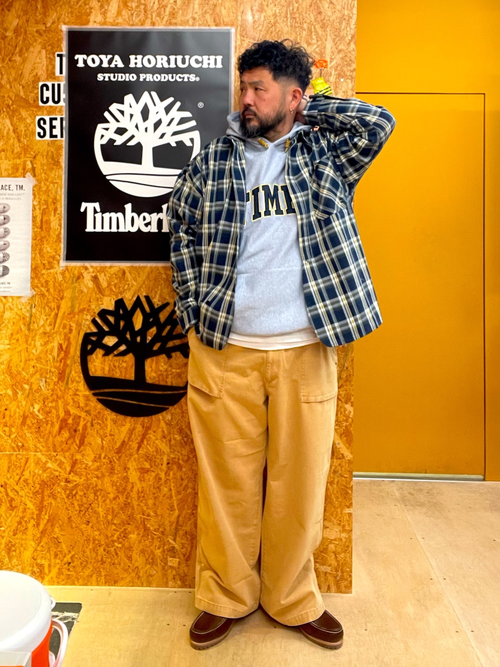 MITSUNORI MATSUMURA
