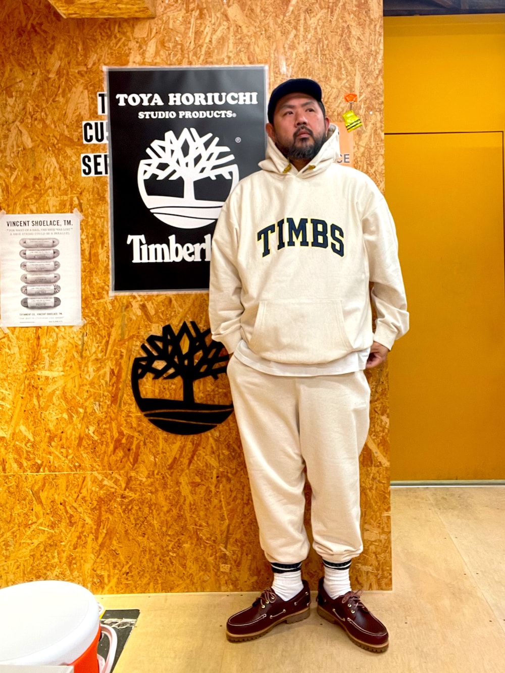 MITSUNORI MATSUMURA