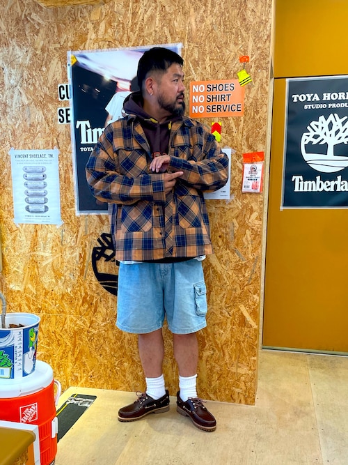 美品✨ ティンバーランド スリーアイ デッキシューズ アメカジ 茶色 26.5 楽天市場】ティンバーランド スリーアイ TIMBERLAND デッキ