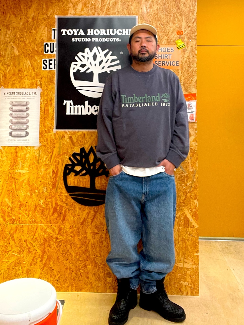MITSUNORI MATSUMURA