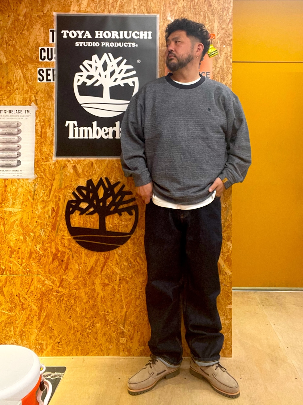 MITSUNORI MATSUMURA