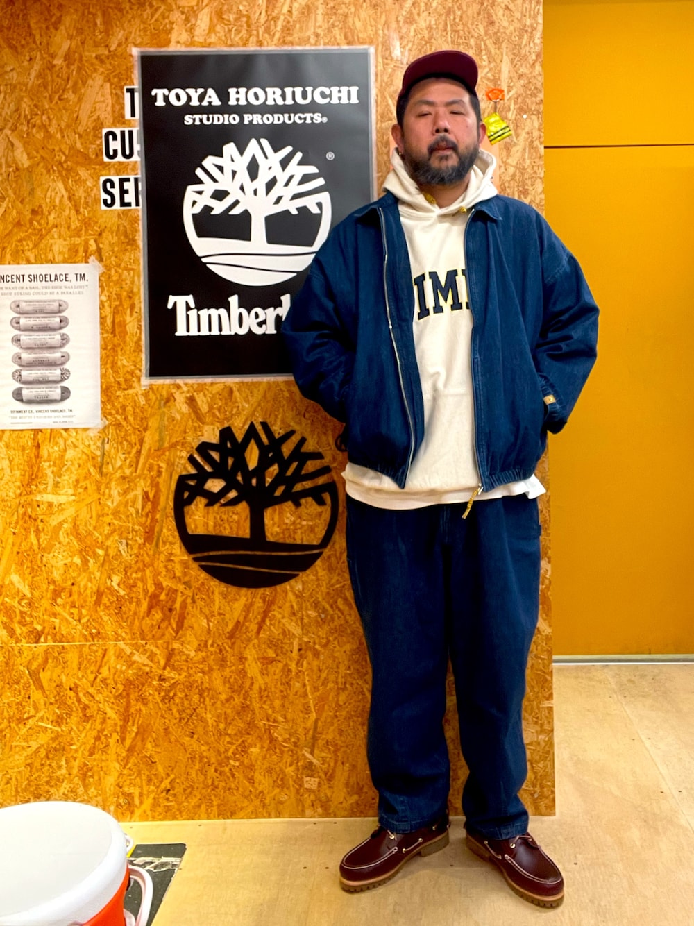MITSUNORI MATSUMURA