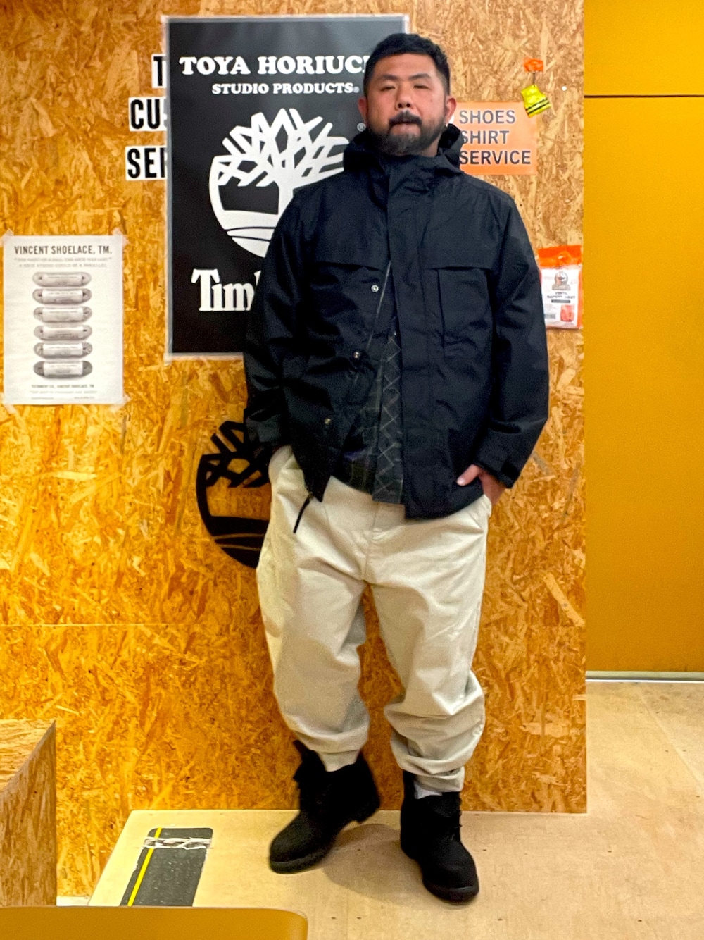 MITSUNORI MATSUMURA