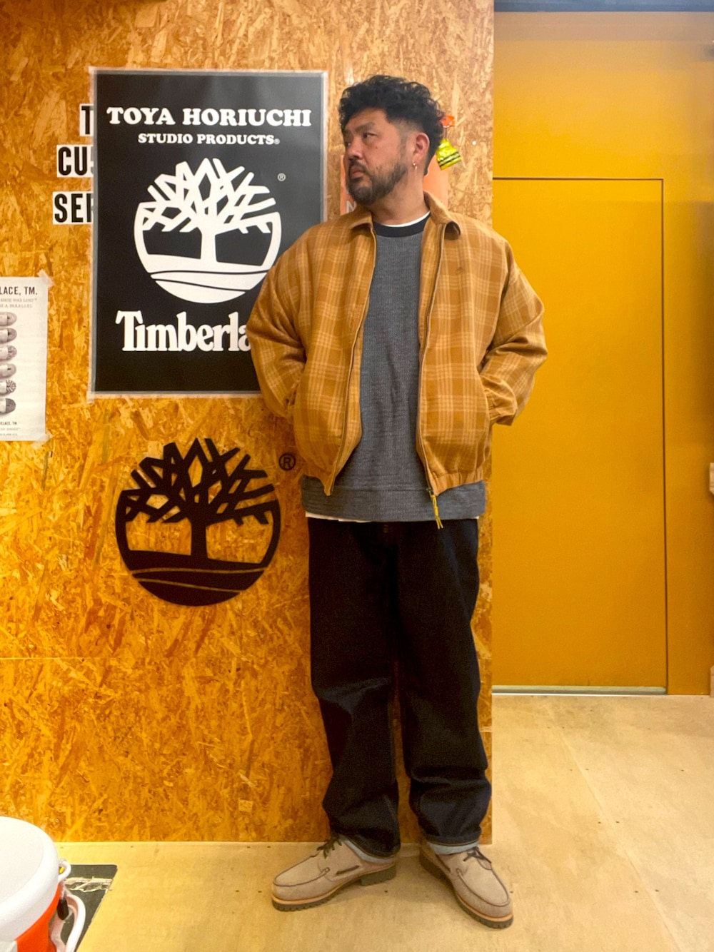 MITSUNORI MATSUMURA