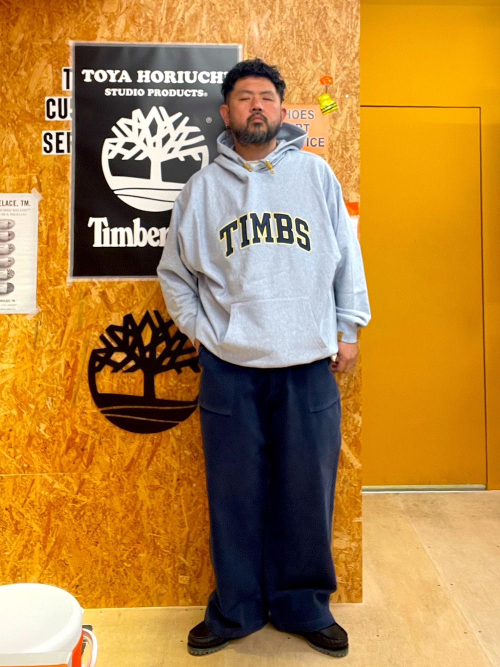 MITSUNORI MATSUMURA