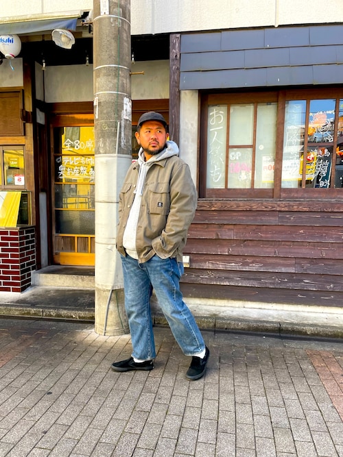 Timberland★人気カジュアル★クーパー ヒール BBキャプ♪ 楽天市場】40%オフ | Timberland Special Summer SALE 7/26(土