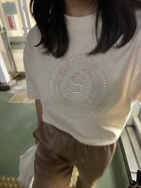 kaorun2さんのコーディネート