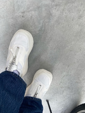 kaorun2さんのコーディネート