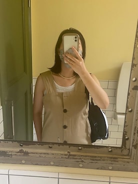 kaorun2さんのコーディネート