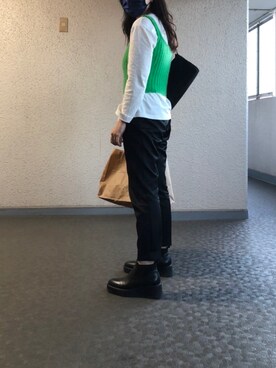 kaorun2さんのコーディネート