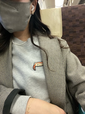 kaorun2さんのコーディネート