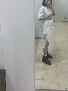 kaorun2さんのコーディネート