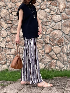 ___taachan_38さんのコーディネート