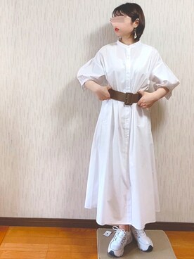 るん。さんのコーディネート