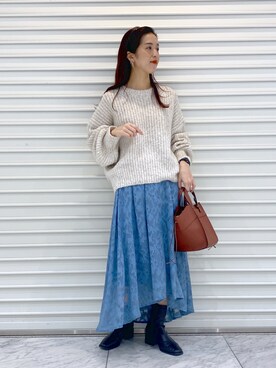 rittaman1105さんのコーディネート